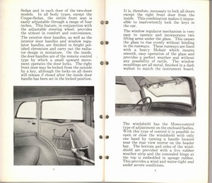 1932 Packard Light Eight Facts Book-08-09.jpg